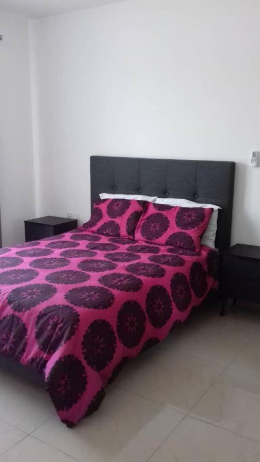 Premier Executive Apartment - The Ivy, East Legon Акра Екстериор снимка