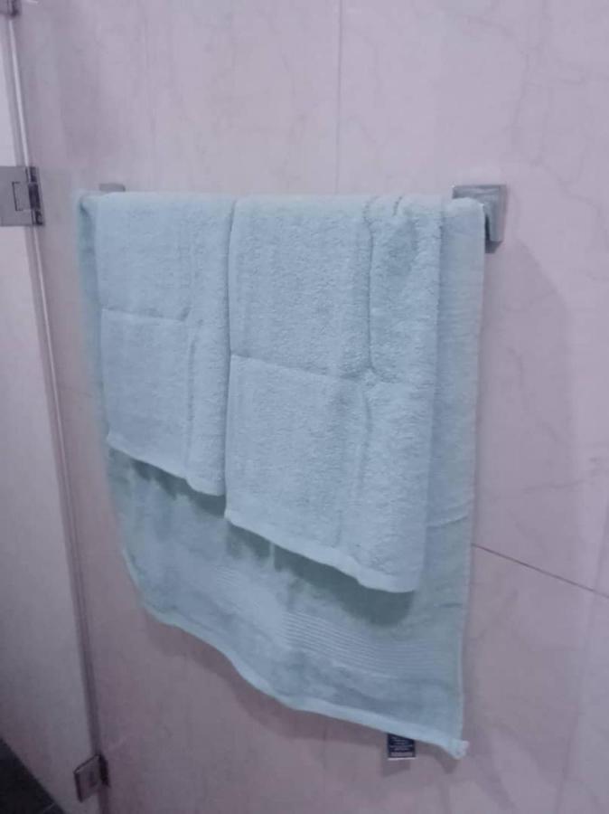 Premier Executive Apartment - The Ivy, East Legon Акра Екстериор снимка